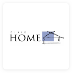 Dixie home | The Kitchen, Bathroom & Flooring Store