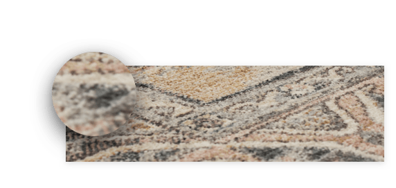 Rug design | Rainbow Carpet