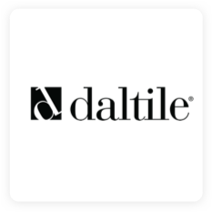 Daltile | The Kitchen, Bathroom & Flooring Store