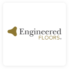 Engineered floors | The Kitchen, Bathroom & Flooring Store
