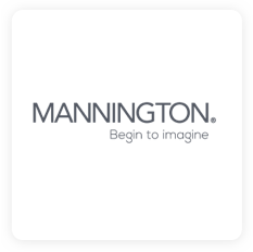 Mannington | The Kitchen, Bathroom & Flooring Store