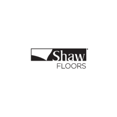 Shaw floors | The Kitchen, Bathroom & Flooring Store