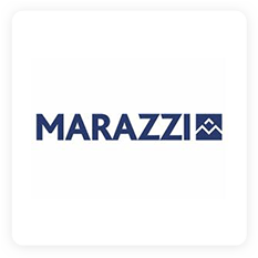 Marazzi | Rainbow Carpet