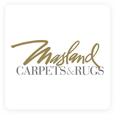 Masland carpets & rugs | Rainbow Carpet