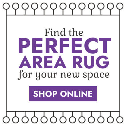 Area rug | Rainbow Carpet