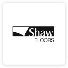 Shaw floors | Rainbow Carpet