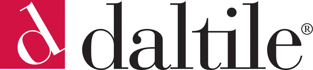 Gallery img 1